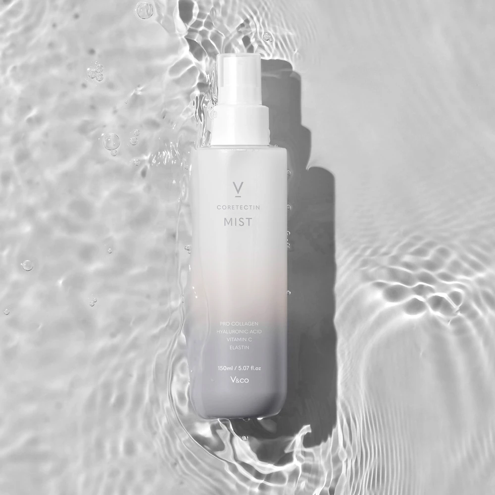 V Coretein Mist - Image 10