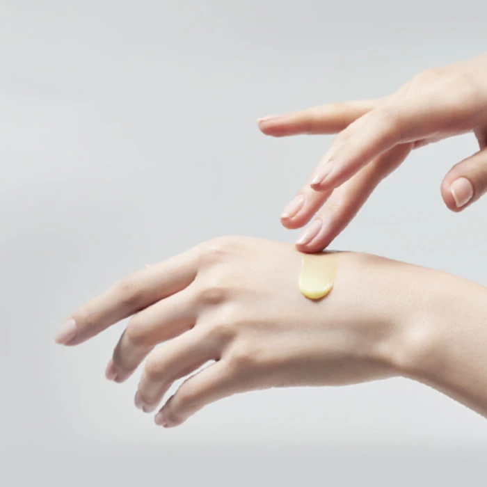 Vita Lift A Night Cream - Image 3