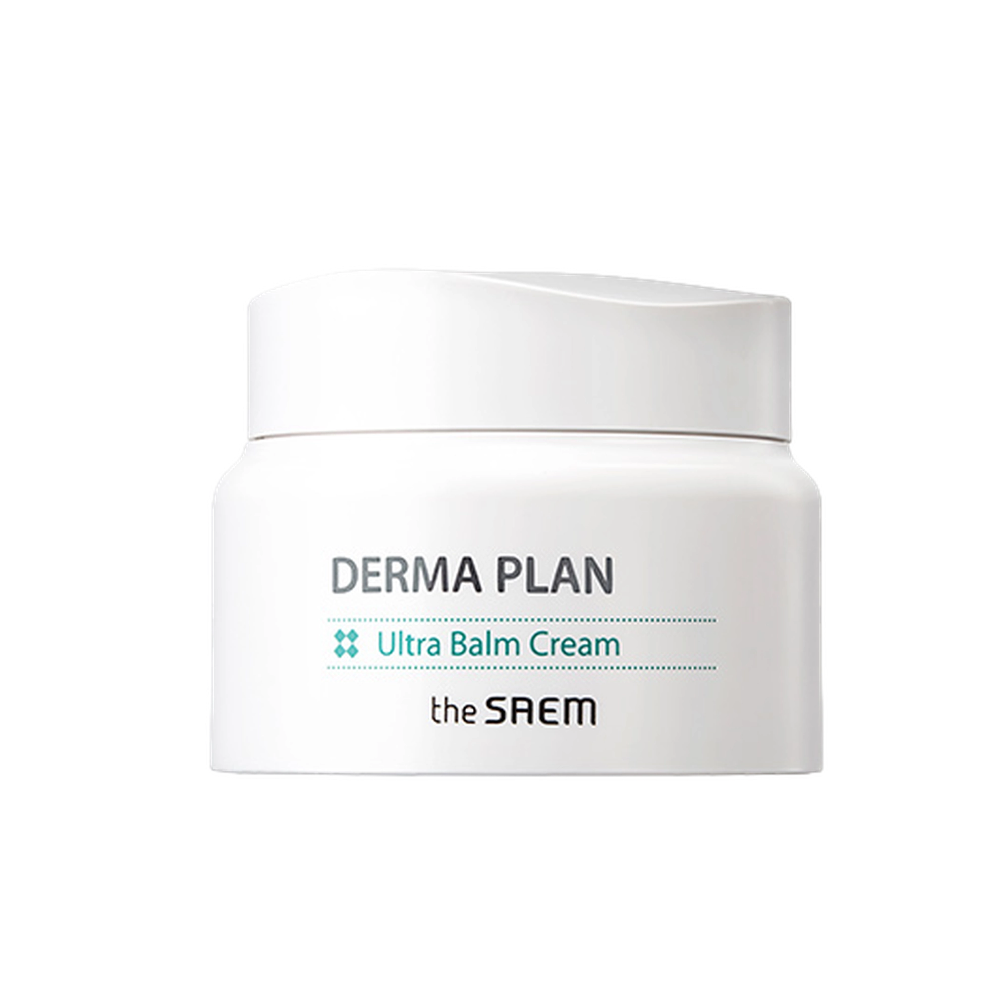 Dermoplan Ultra Night Day Cream