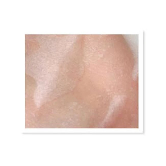 Houttuynia Cordata Mask Sheet - Image 2