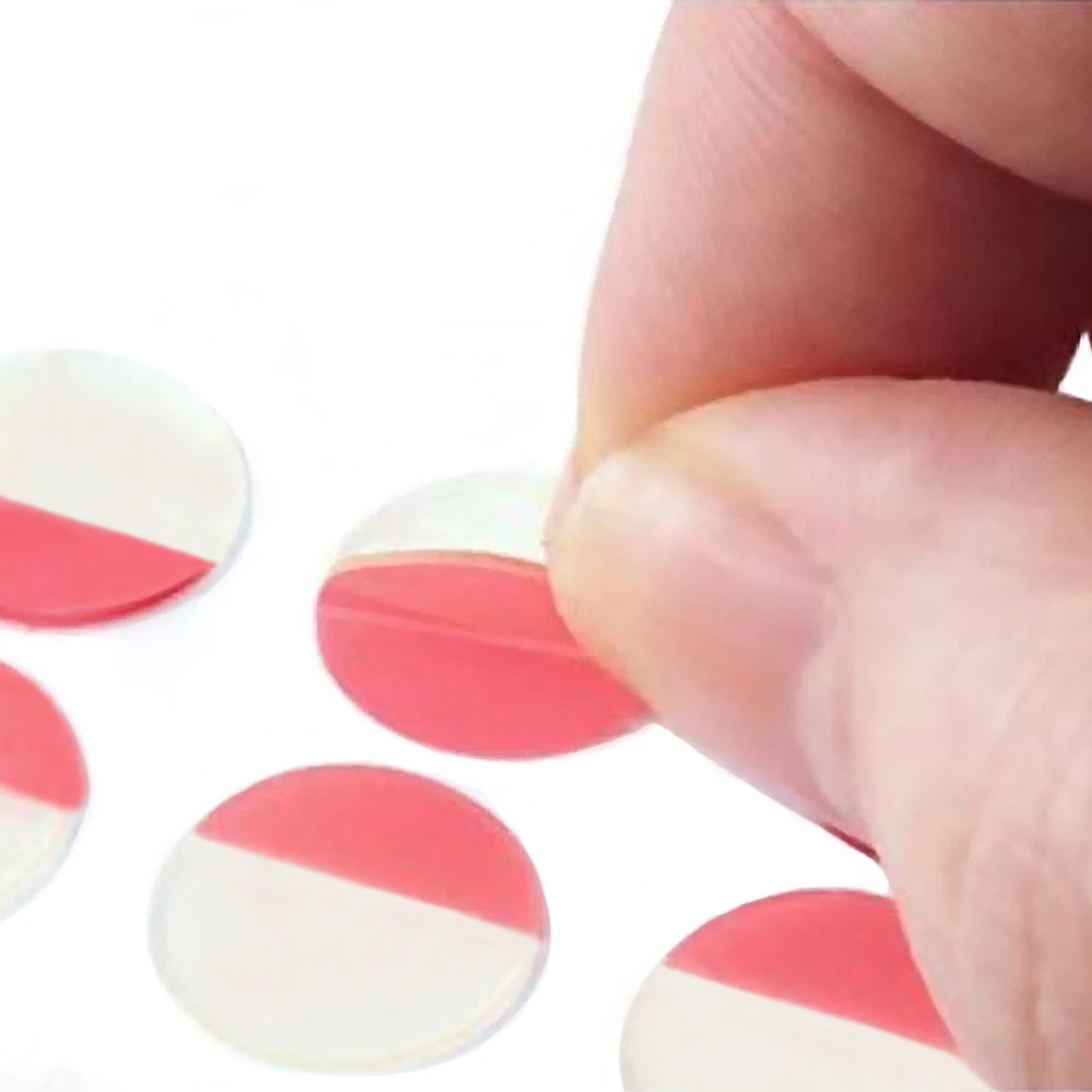 Easy Pick Blemish Patch Care After Squeezing - Image 2