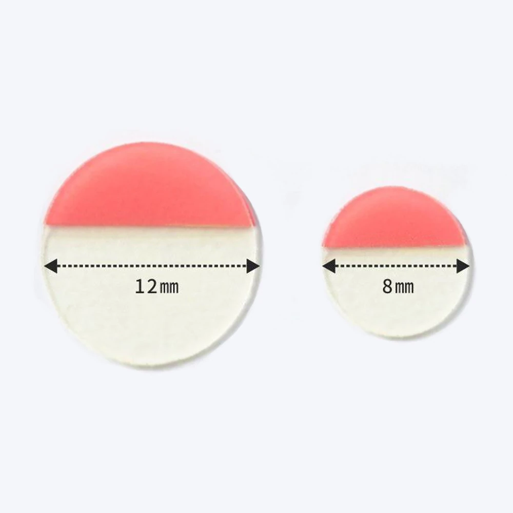 Easy Pick Blemish Patch Care After Squeezing - Image 5