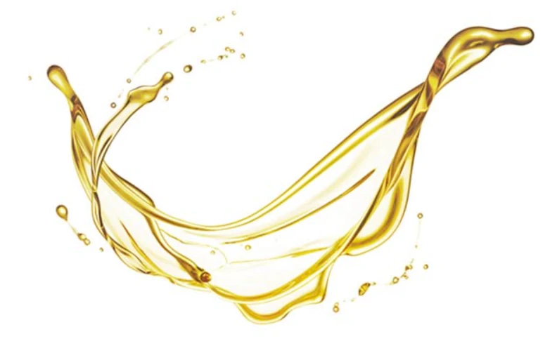 Cleansing Oil and Blackhead PHA - Image 3