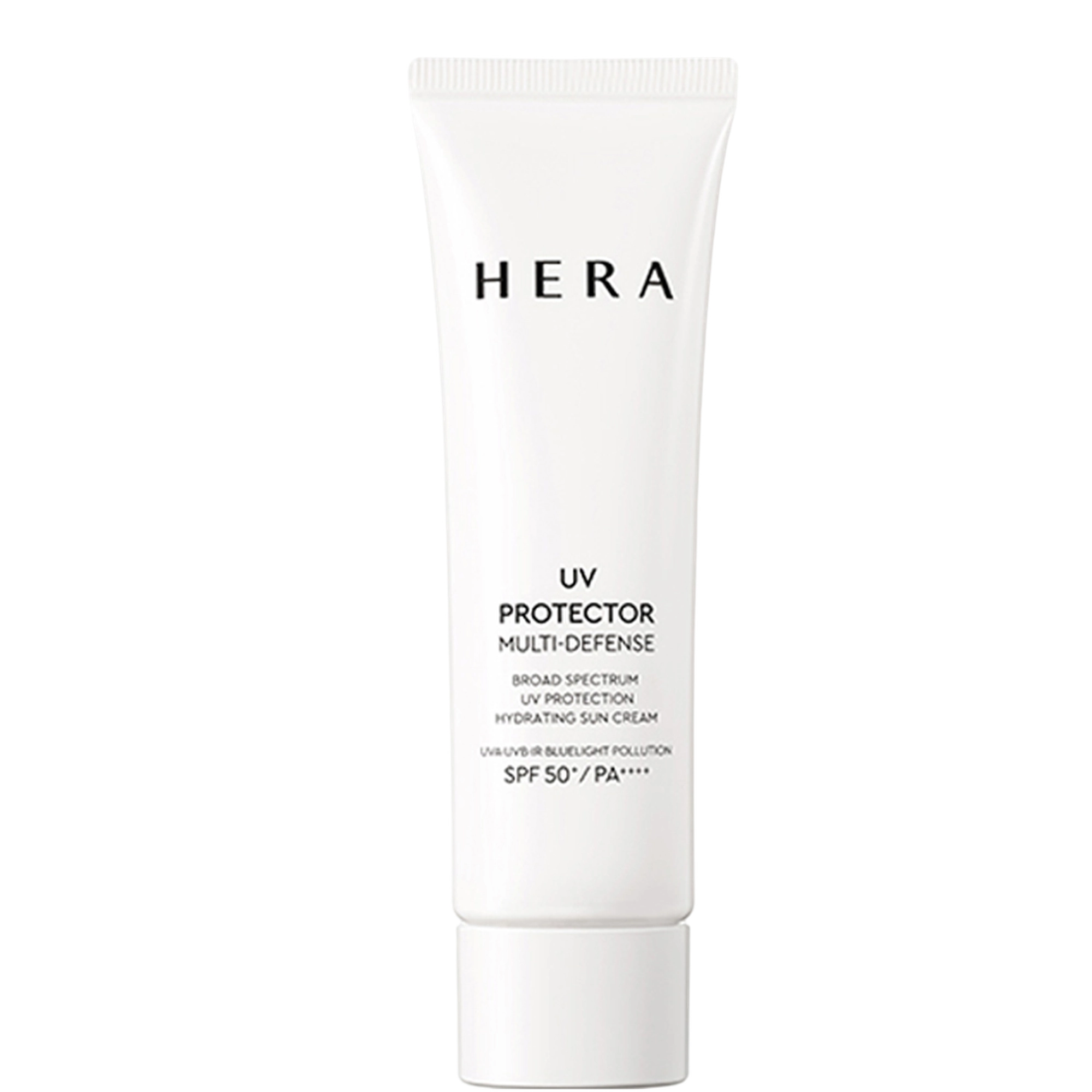 UV Protector Multi Defense Sunscreen SPF50+ PA++++ - Image 1