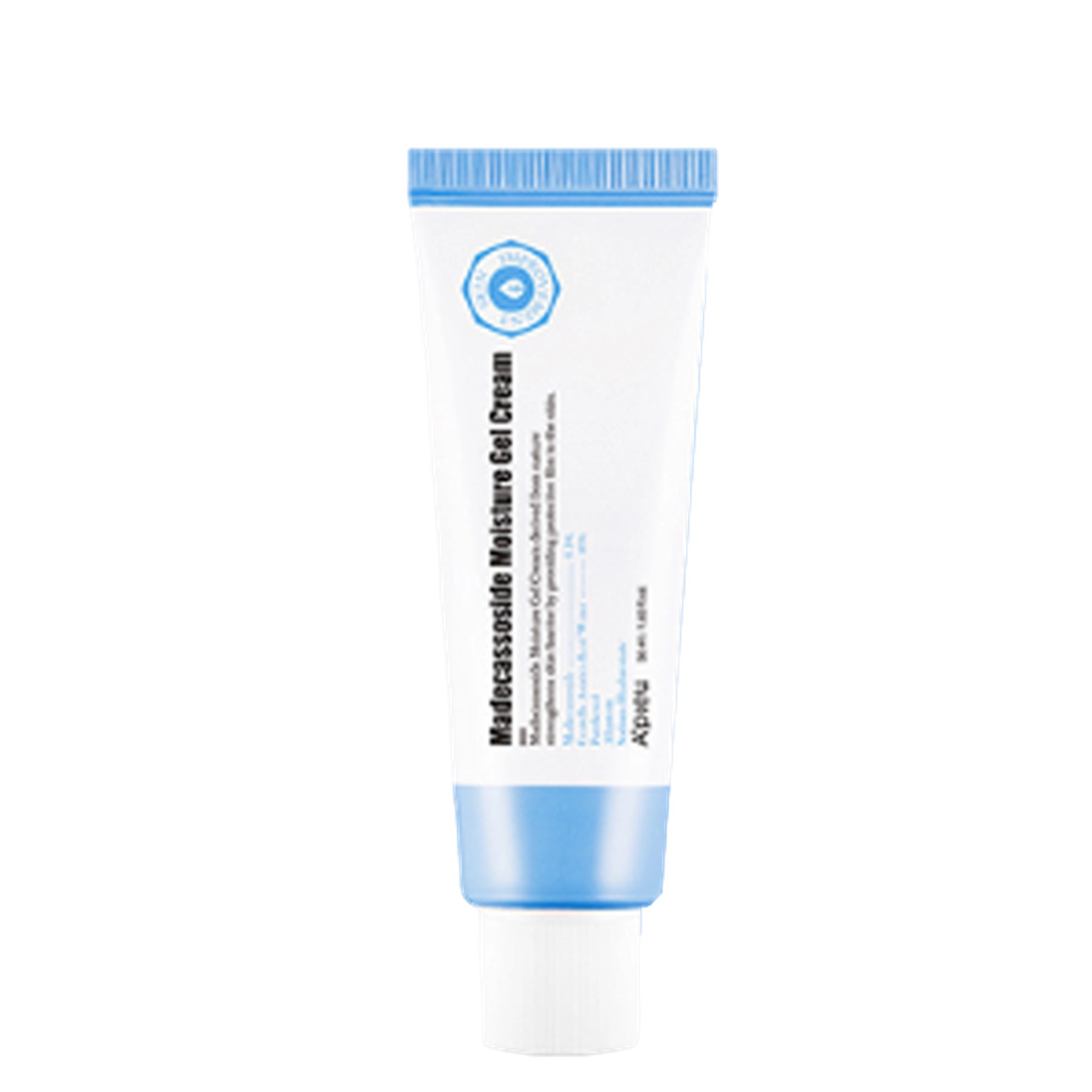 Alpha Radiance Melaclear Cream, 50ml, 1pack