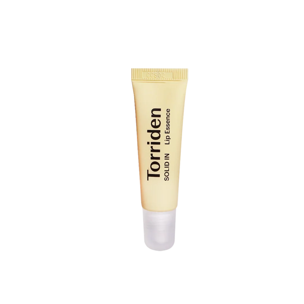 SOLID IN Ceramide Lip Essence