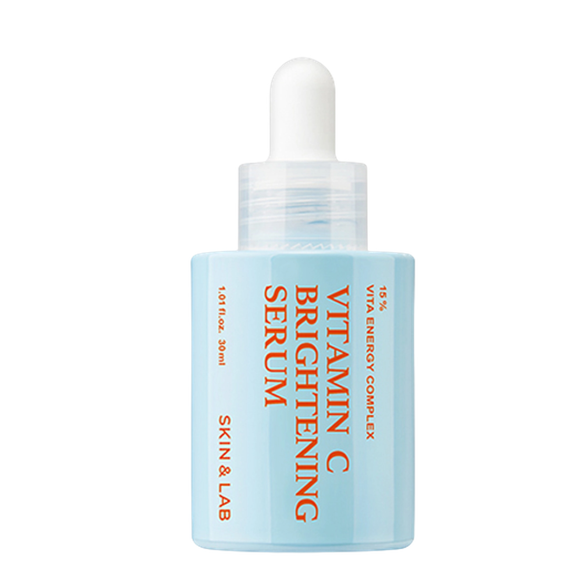 Vitamin C Brightening Serum