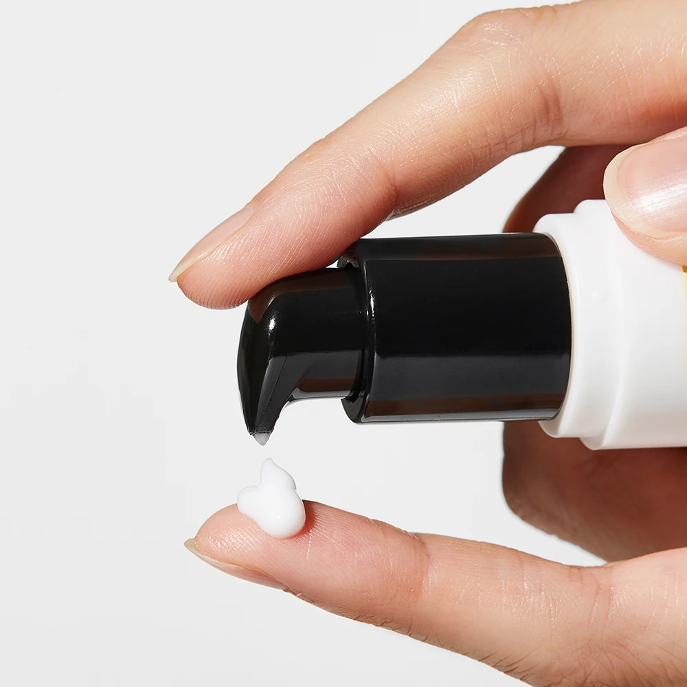 Advanced Snail Peptide Eye Cream - Image 3