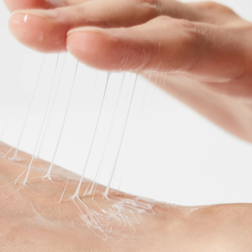 Advanced Snail Peptide Eye Cream - Image 5