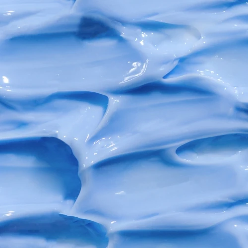 Midnight Blue Calming Cream LARGE - Image 3