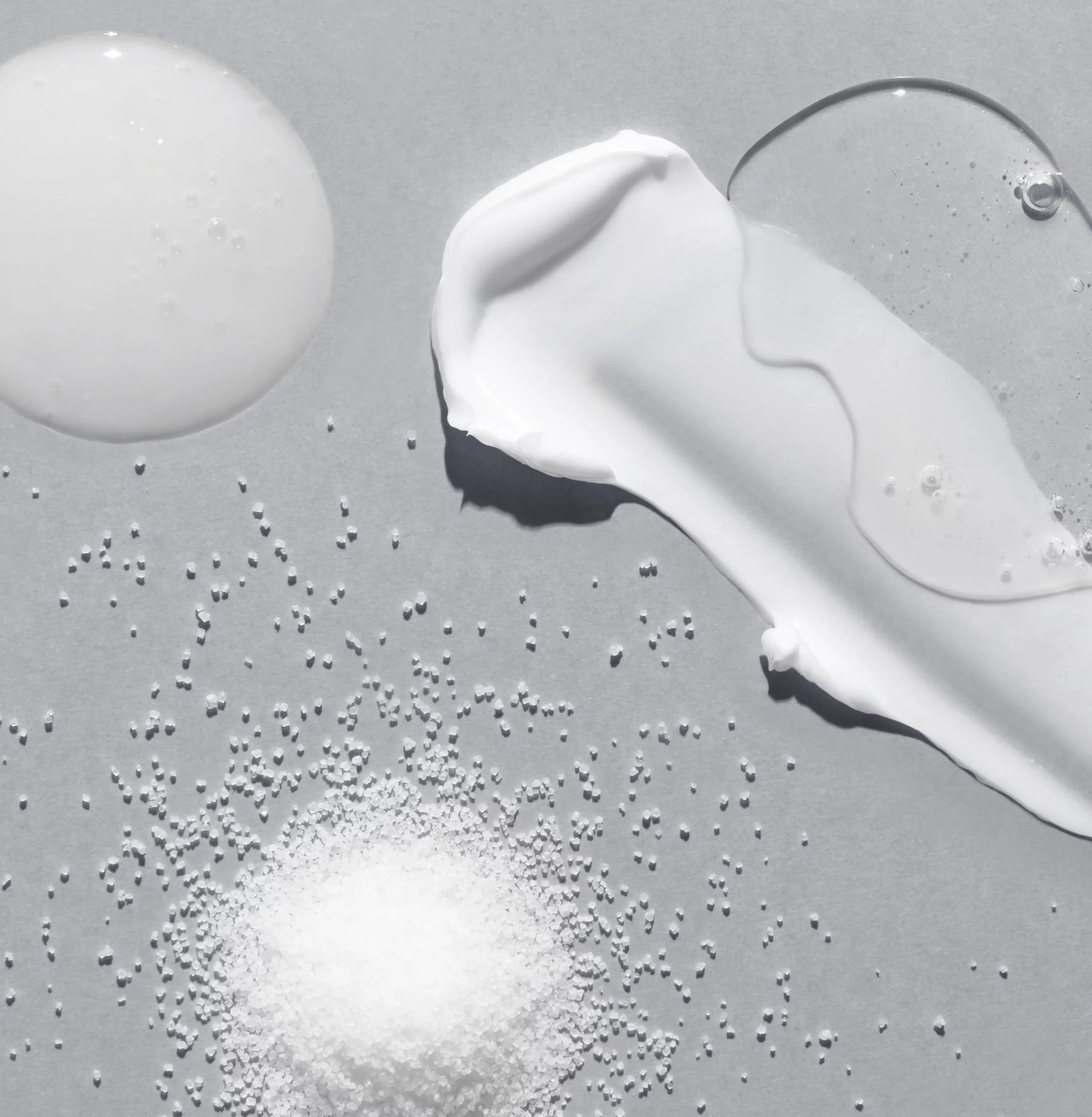 Ceramide Ato Concentrate Cream, 500ml - Image 4