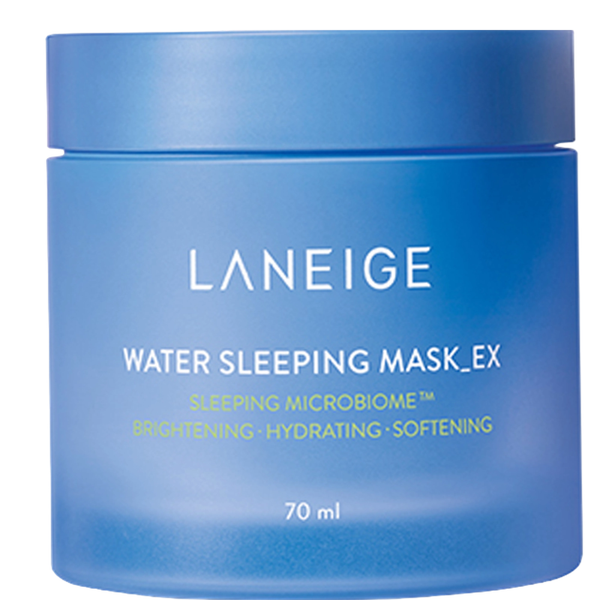 LANEIGE Cica Sleeping Mask | Best K-Beauty Skincare - SkinSeoul