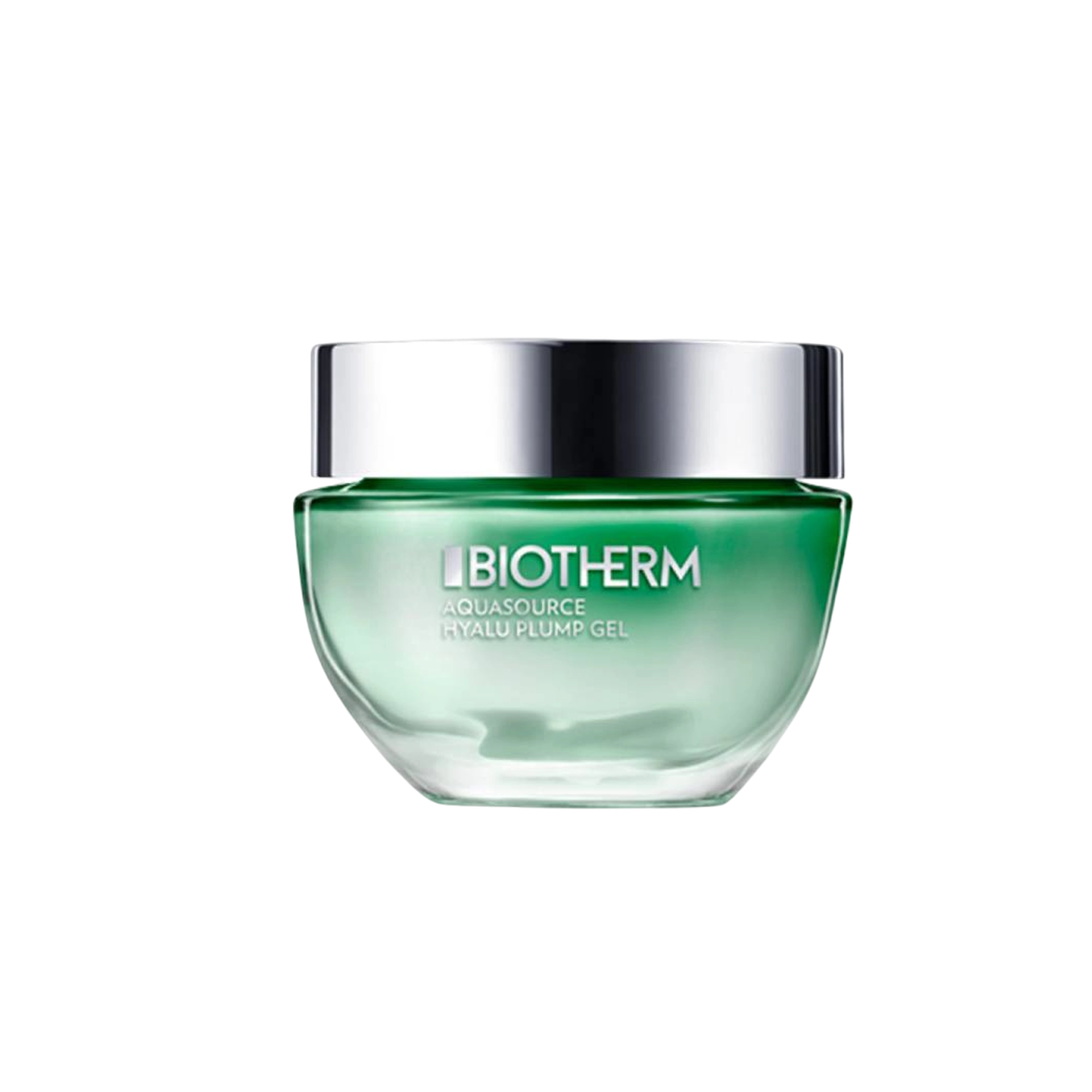 Aquasource Hyalu Plump Gel, 50ml