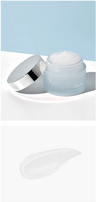 Hydra Ampoule Cream - Image 2