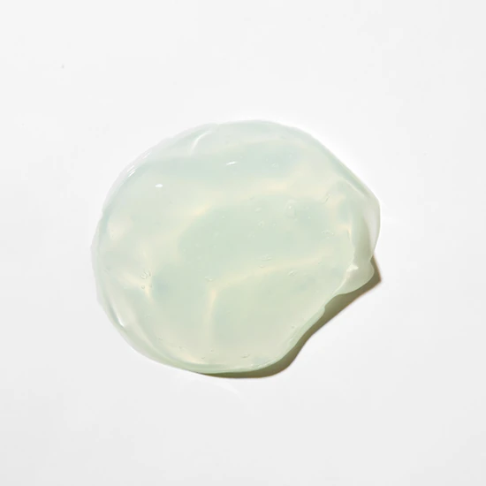 Green Tea Aqua Soothing Gel Cream - Image 5
