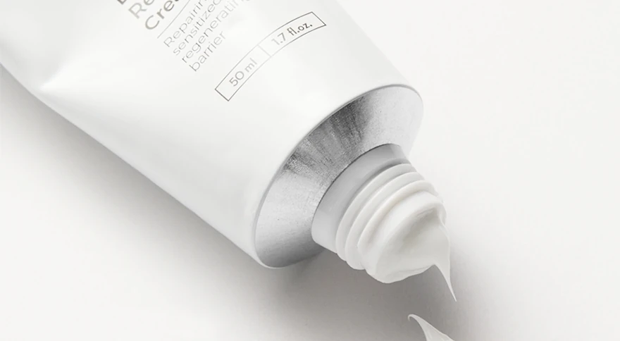 Dragon Regenerate Cream - Image 2