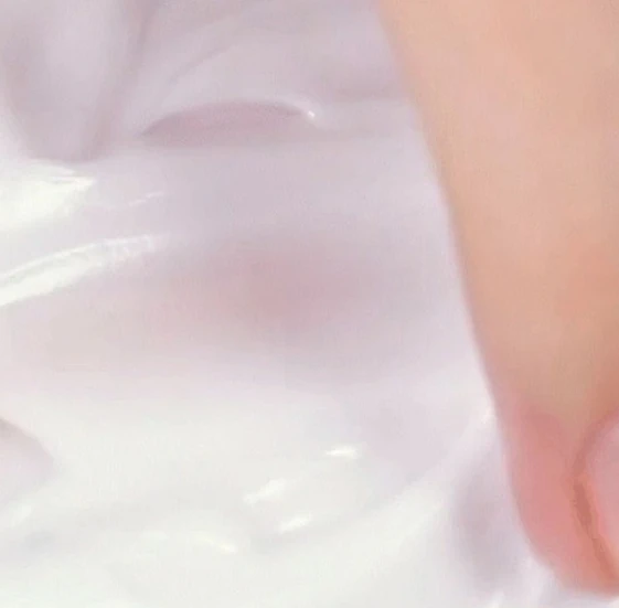 Milk Thistle Repair Cream - Image 5