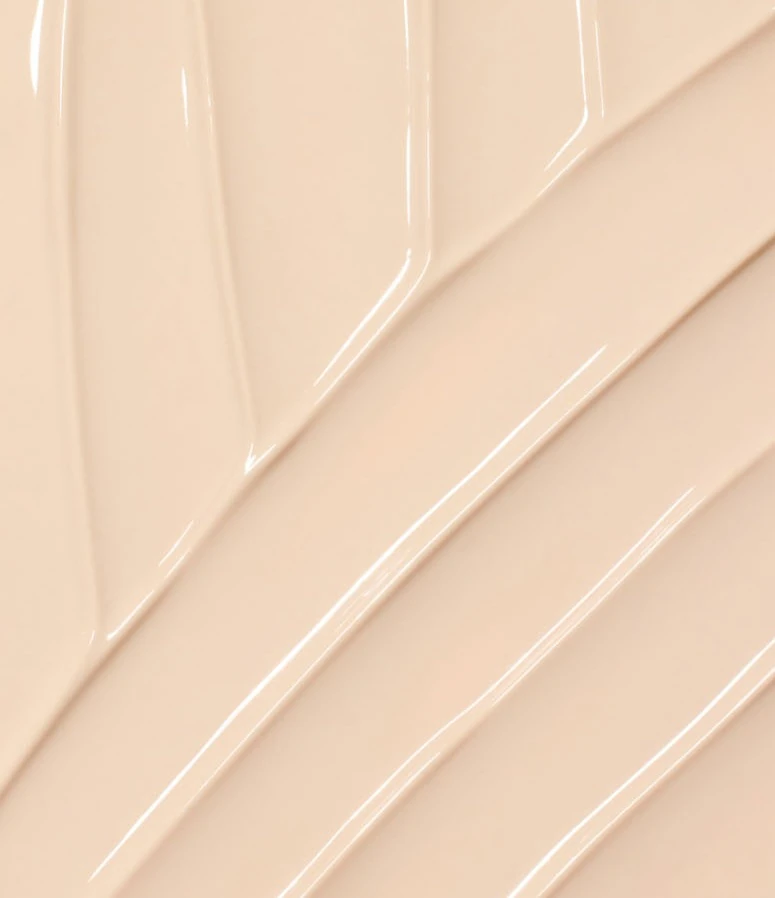 UV Active Poreless Sunscreen SPF50+ PA++++ - Image 5