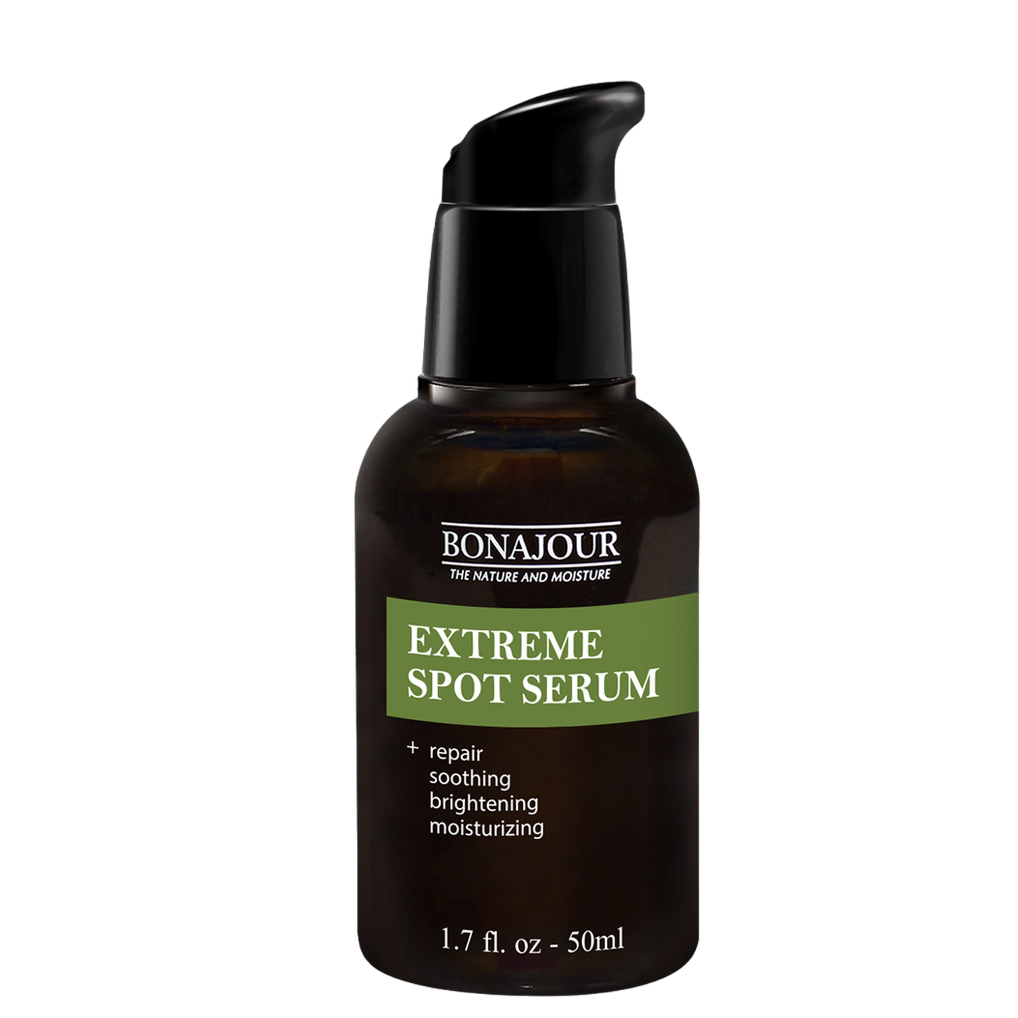 Extreme Spot Serum