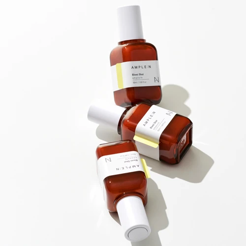 Blemi Shot Ampoule - Image 2