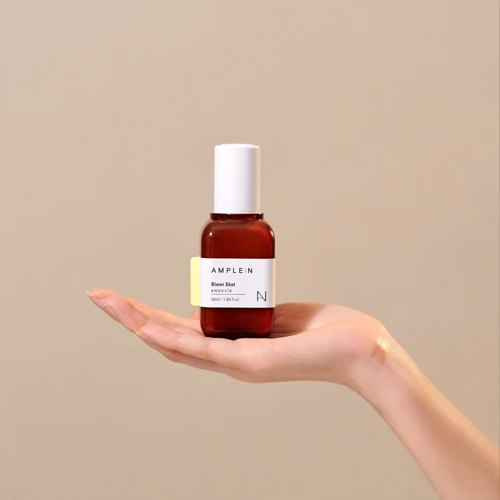 Blemi Shot Ampoule - Image 3