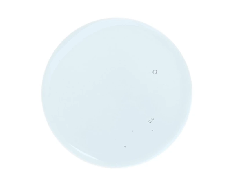 Ultra-Low Molecular Hyaluronic Acid Serum - Image 9