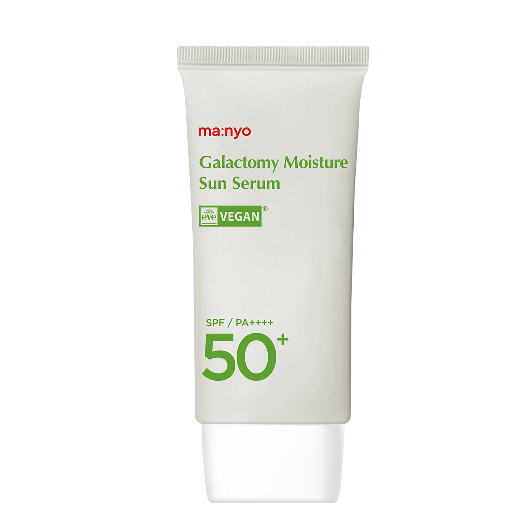 Galactomy Moisture Sun Serum SPF50+ PA++++