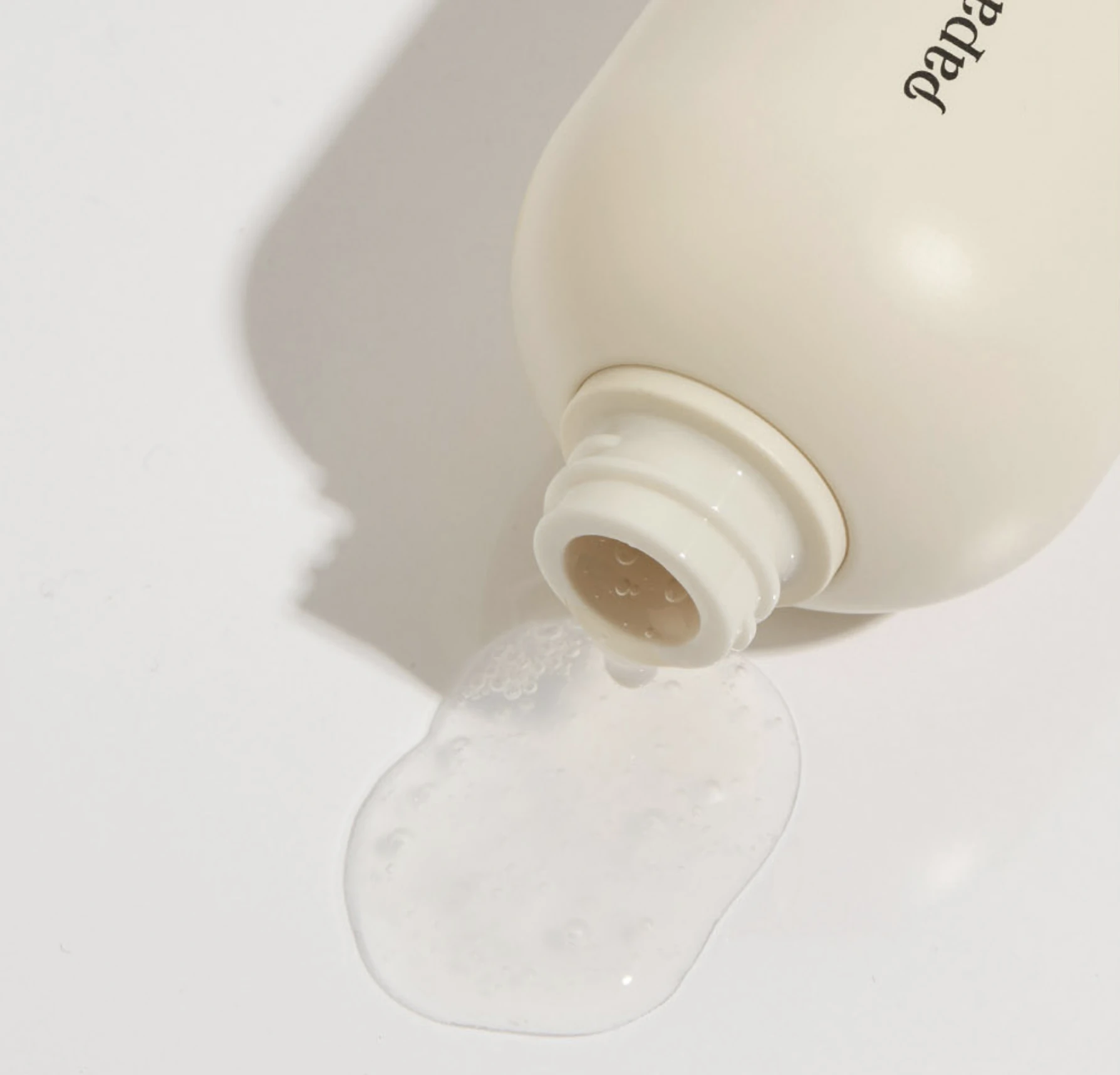 Blemish Serum - Image 2