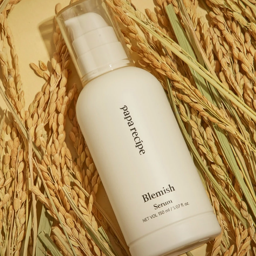 Blemish Serum - Image 3