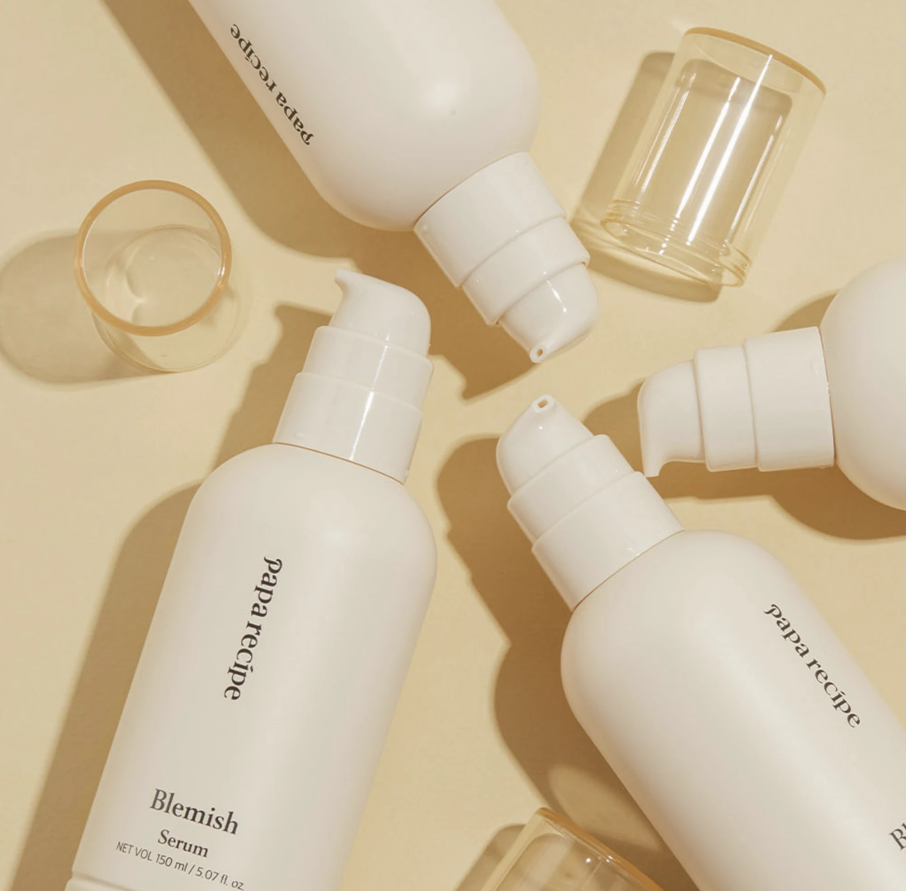 Blemish Serum - Image 4