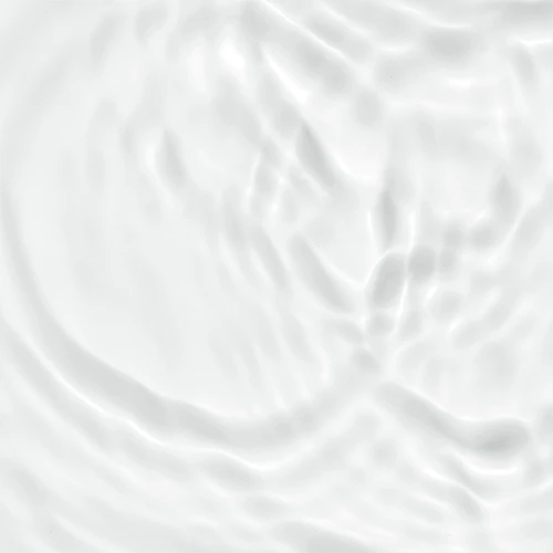 Soothing Moisture-Enhancing Toner, 150ml - Image 2