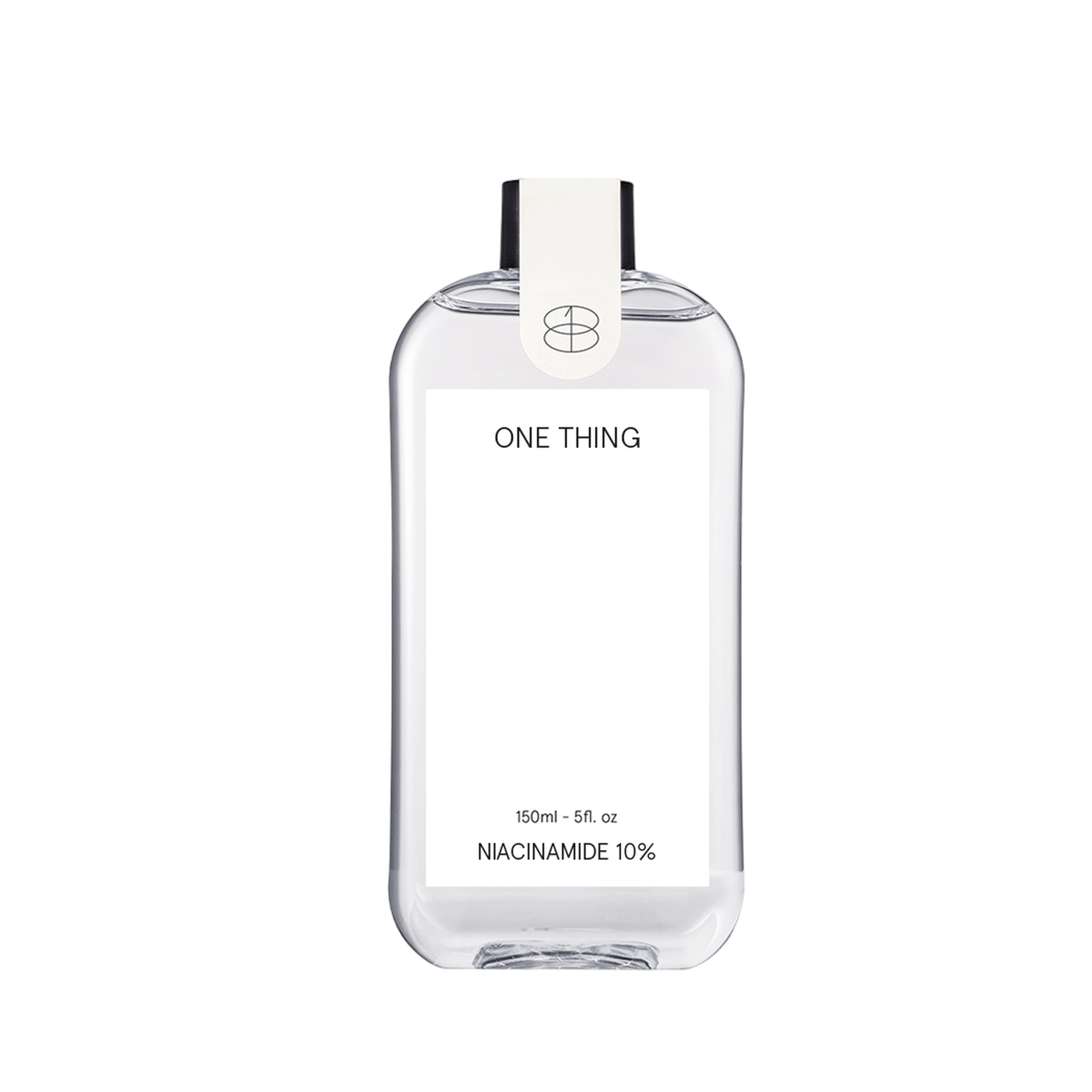 Niacinamide 10%, 150ml