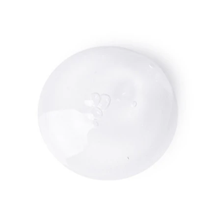 Madeca Relief Toner - Image 2