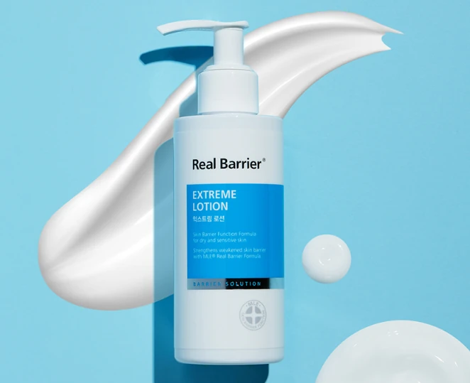 Extreme Lotion - Image 2