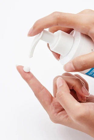 Extreme Lotion - Image 3