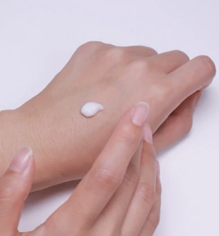 Extreme Lotion - Image 4