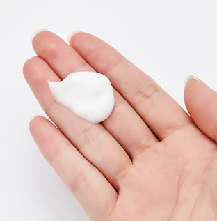 Extreme Lotion - Image 5