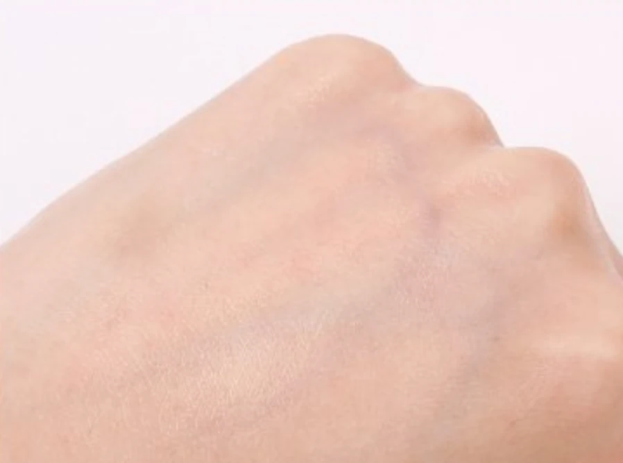 Floria Nutra Energy Emulsion - Image 3