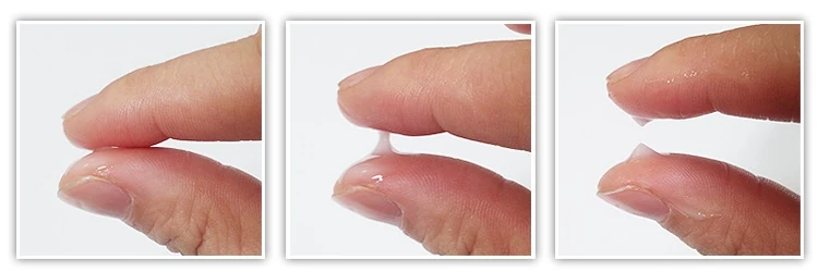 Natural Fermented Camellia Emulsion - Image 2