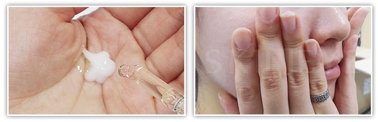 Natural Fermented Camellia Emulsion - Image 4