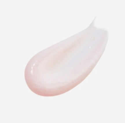 Clean It Zero Foam Cleanser - Image 2