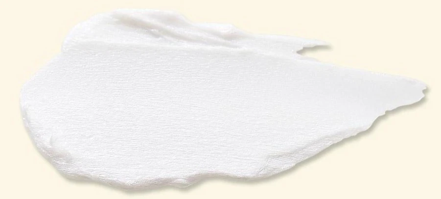 Egg White Perfect Pore Cleansing Foam - Image 2