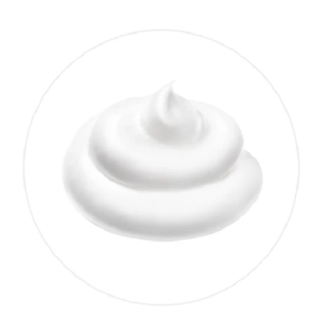 Purifying Shot Cream Cleanser - Image 2