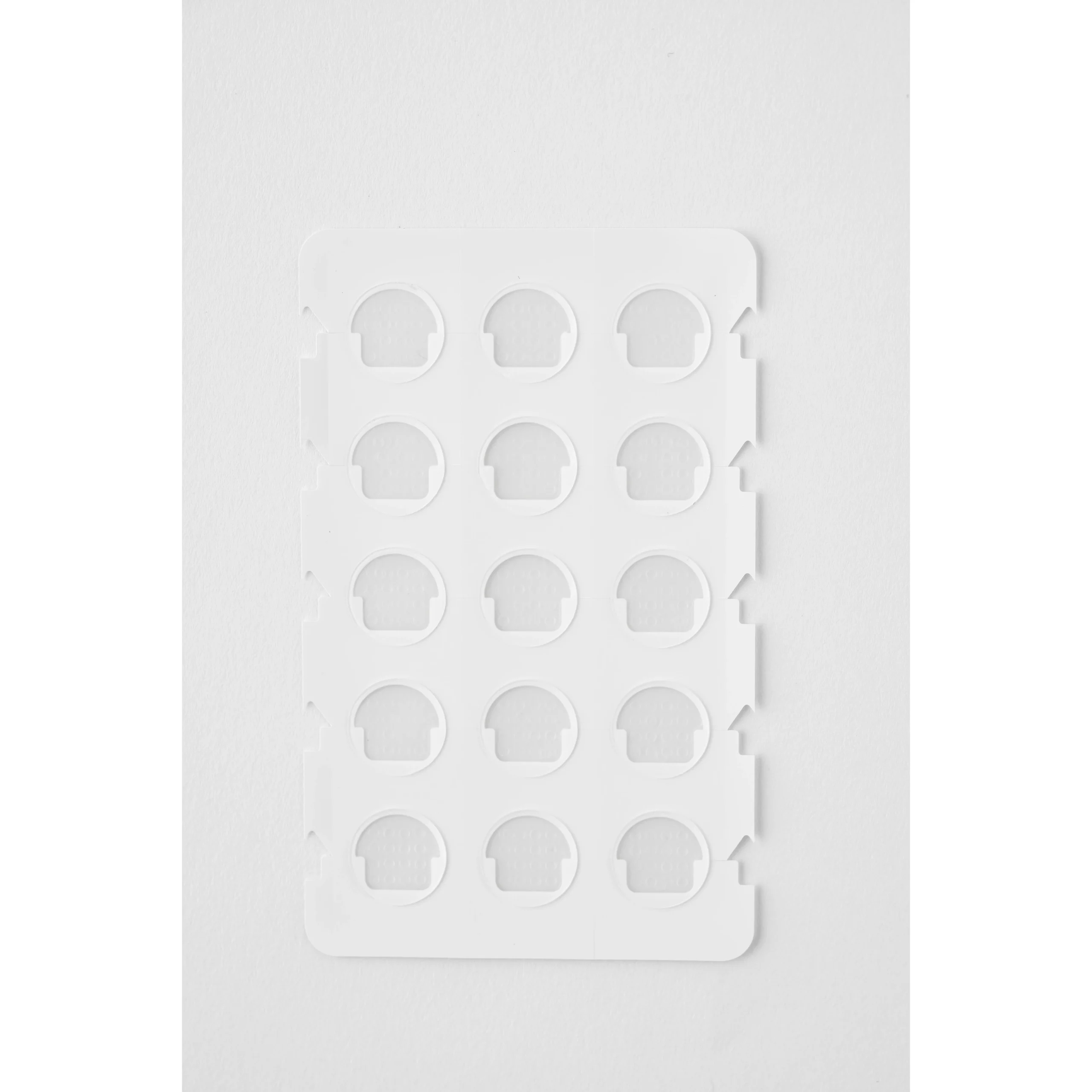 ZZA Dot Patch - Image 3