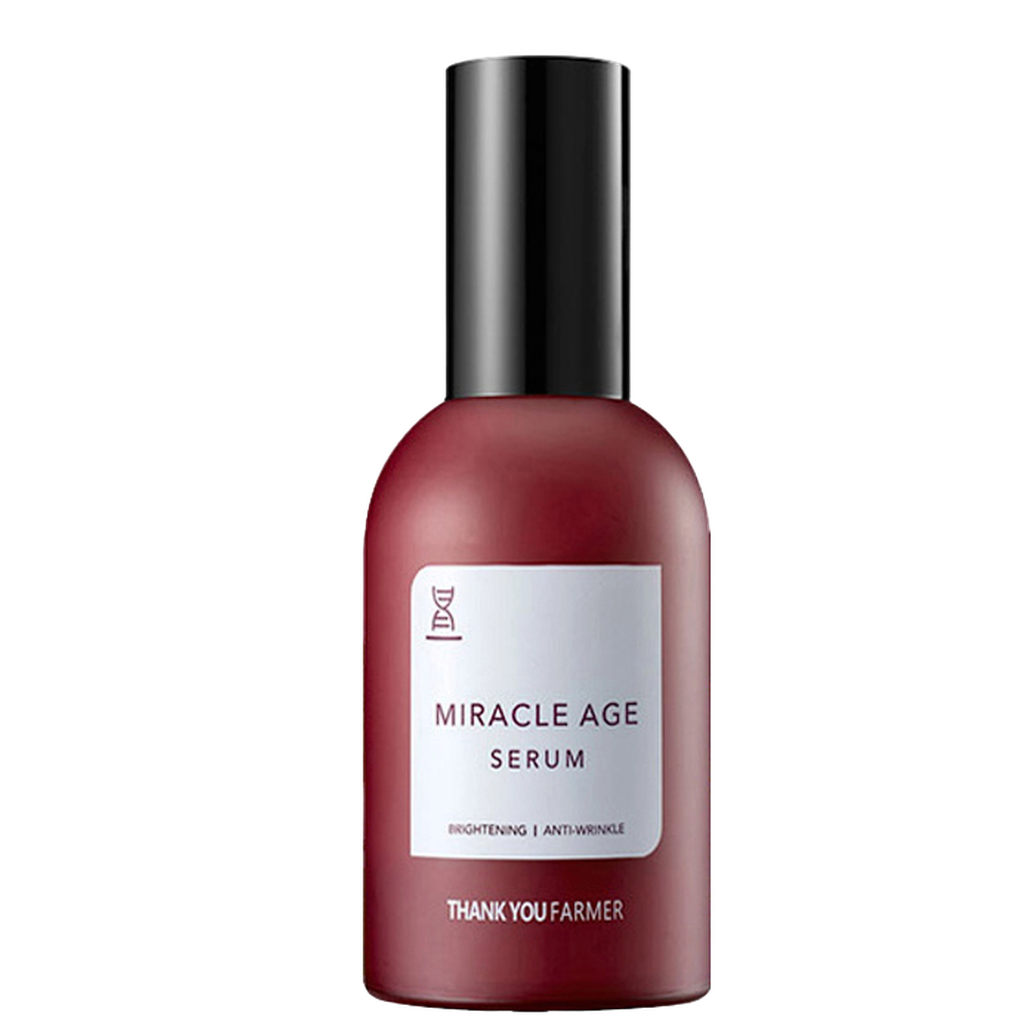 Miracle Age Repair Serum