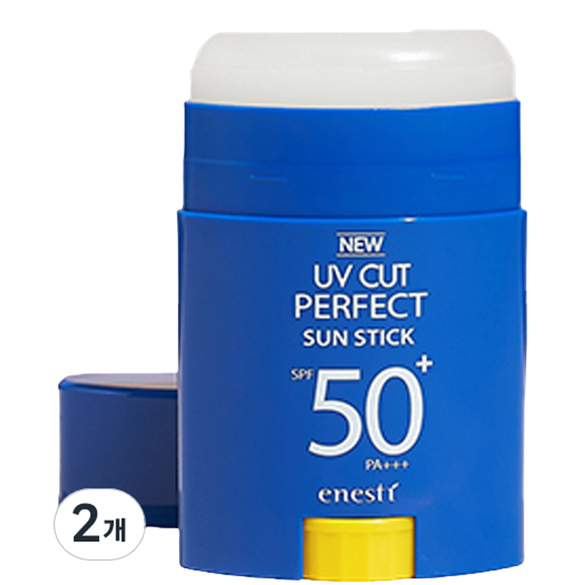 New UV Cut Perfect Sunstick SPF50+ PA+++