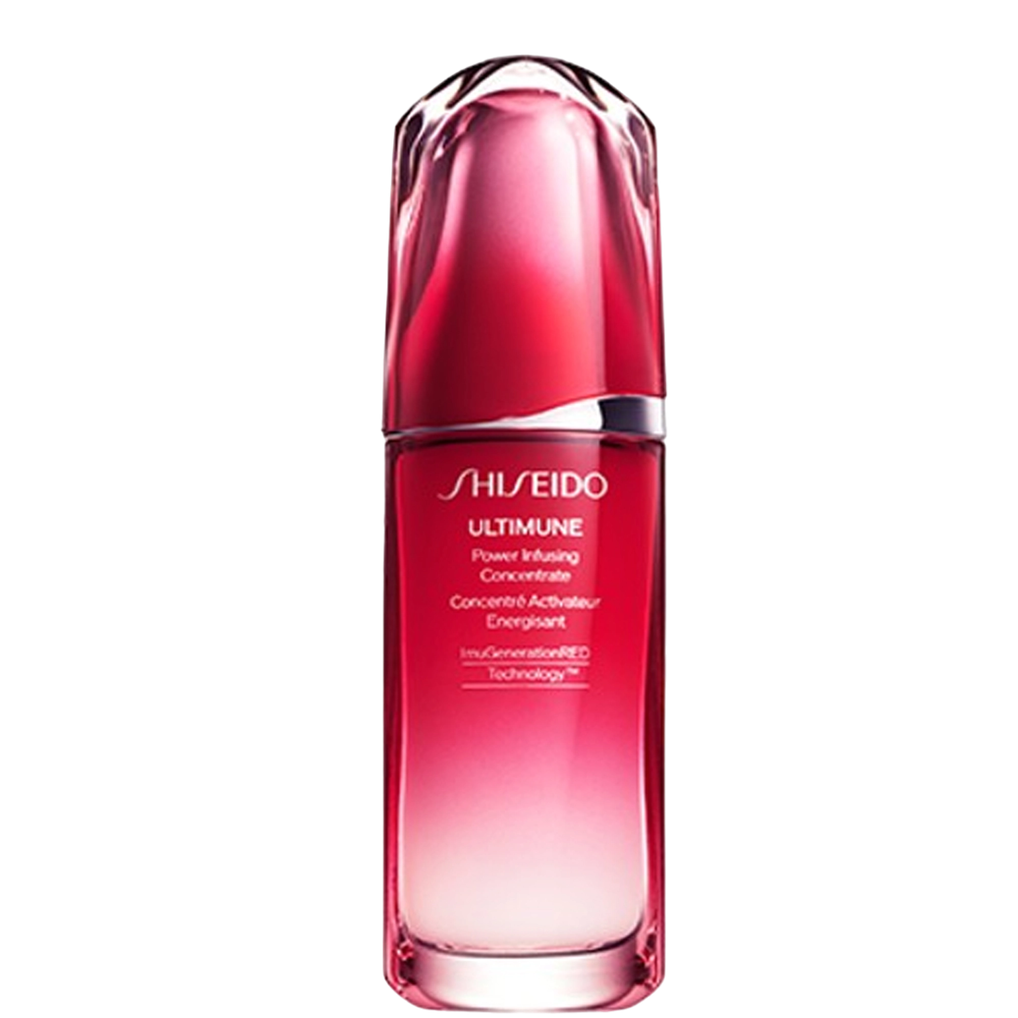 Ultimune Power Infusing Concentrate 3, 75ml