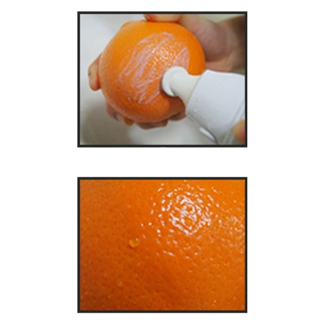 Style Blackhead Brush Cleanser - Image 3