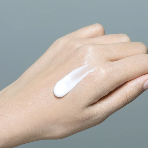 Cica Repair Sleeping Mask - Image 3