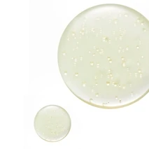 2X First Essence - Image 2